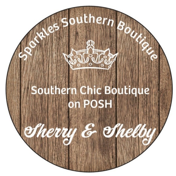 ✳ PLUS ASYMMETRICAL TUNIC - Picture 5 of 5